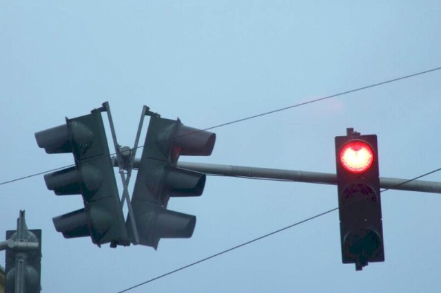 Już niedługo na lubelskich ulicach pojawią się nowe urządzenia ...