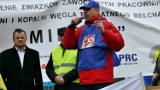 Adam Olejnik z MZZ "Odkrywka": Mówienie o rezygnacji z węgla to czysty populizm