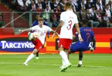 Mecz Polska - Holandia. Gorący doping na Narodowym pomimo wyniku ZDJĘCIA