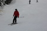 Beskidy zapraszają na narty. Tak pracują ośrodki narciarskie w czasie świąt [GODZINY OTWARCIA]