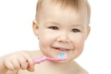 Idealna higiena jamy ustnej	