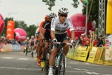 72. Tour de Pologne. Wielkie gwiazdy na starcie największego polskiego wyścigu kolarskiego [SKŁADY]