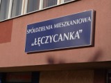 Spółdzielcy domagają się walnego. Władze czekają na koniec pandemii