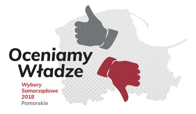 Żuławy i Mierzeja. Plebiscyt samorządowy 2018