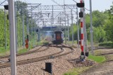 Duże opóźnienia pociągów w woj. śląskim. Usterka systemu sterowania ruchem w Dąbrowie Górniczej