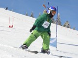 Mistrzostwa powiatu kościańskiego w narciarstwie zjazdowym i snowboardzie w Zieleńcu odwołane