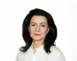 Marta Pfeifer została drugim wiceprezydentem Zamościa. Wyjaśniane są także powody ostatnich roszad w radach nadzorczych