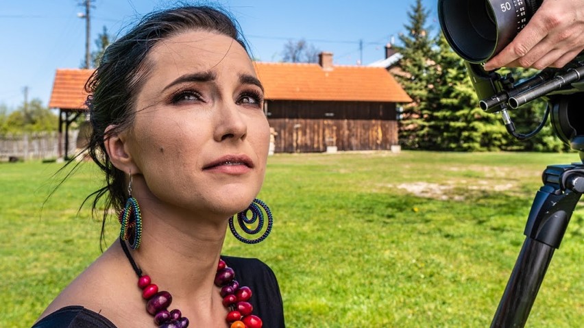 Spośród polskich artystów na sylwestrze na Stadionie Śląskim...