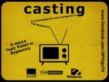 CASTING na prowadzących program OFFlajn