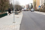 Remonty w Słupsku w grudniu. Gdzie kończą się przebudowy w mieście?