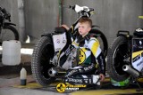 Falubaz Speedway Camp. Kandydaci na żużlowców trenowali w Libercu