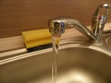 Bytom : Brudna woda nie jest skażona mikrobiologicznie - zapewnia BPK