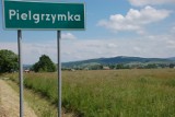 Gmina Osiek Jasielski. Na rzece Kłopotnica zostanie wybudowane ujęcie wody