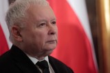 Prezes PiS Jarosław Kaczyński odwiedzi w weekend Podkarpacie. W jakich miastach będzie?