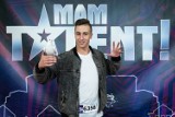 Mam talent 2018. Iluzjonista z Brzegu w półfinałowym odcinku show TVN. Czy zobaczymy Bartosza Lewandowskiego w finale?