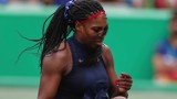 Radwańska, Djoković, siostry Williams, Janowicz za burtą. Tenis na olimpiadzie pełen niespodzianek (wideo)