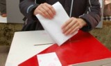 Wybory samorządowe 2024. Niektóre gminy powiatu radomszczańskiego już mają radnych nowej kadencji