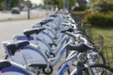 24 rowery miejskie trafią do Wolsztyna! W planach są też nowe ścieżki i oświetlenie
