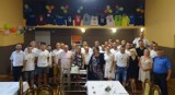 Klub Sportowy Niziny świętował 10-lecie istnienia [ZDJĘCIA]