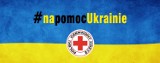 PCK w Jaśle i Caritas prowadzą zbiórki dla Ukraińców. Sprawdź, jak możesz pomóc