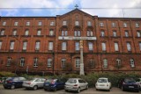 Katowicki Szpital Bonifratrów pierwszy w Polsce zdobył akredytację na specjalizację z ginekologii dziecięcej