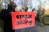 Zobacz, w których wrocławskich szkołach będzie strajk!