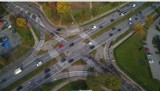 Inwestycje w Kielcach w 2022 roku: drogi, mosty, hala, stadion, zieleń  [WIDEO]