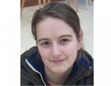 Zaginiona z Rybnika: Policja poszukuje 17-letniej Moniki Szmuk. Widzieliście ją?