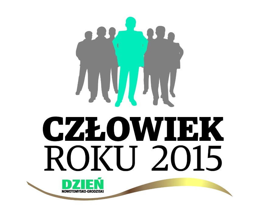 Człowiek Roku 2015 - czekamy na nominacje