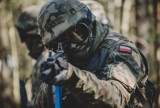 Wojska Obrony Terytorialnej uruchamiają w Wielkopolsce mobilny zespół rekrutacyjny