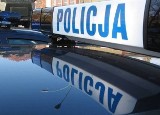 Krotoszyn - Policjanci poszukują świadków wypadku