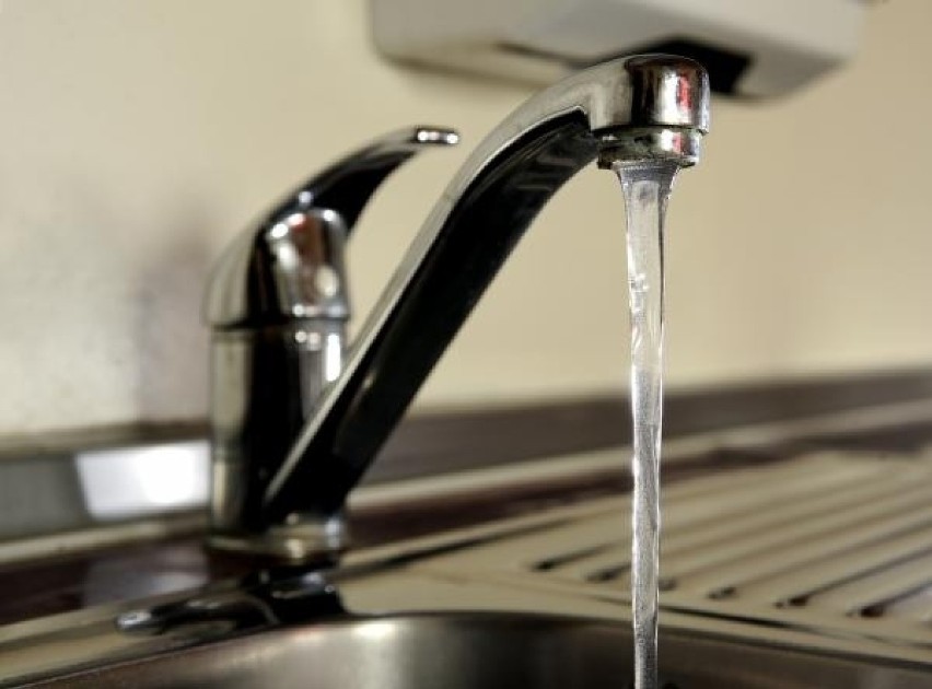 Ceny wody w Zamościu: będzie drożej