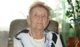 Nie żyje najstarsza mieszkanka gminy Andrychów. Miała 104 lata