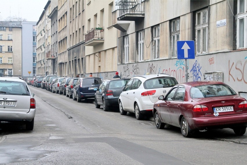 Radni miejscy zobowiązali urzędników do ujednolicenia zasad...