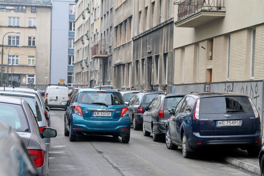 W kwietniu zeszłego roku ta zasada została przyjęta poprawką...