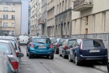 Kraków. Nowa strefa parkowania jednak bez zasady "czterech ulic"