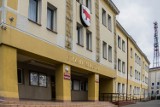 Bielsk Podlaski. Rada Miasta zdecydowała o zerwaniu współpracy z partnerem w Rosji