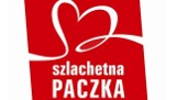 Zostań Liderem Szlachetnej Paczki!