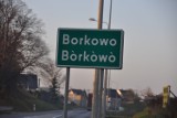 Konsultacje społeczne w sprawie nazw miejscowości w gminie Żukowo rozpoczną się 12 listopada