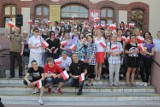 Majówka w Głogowie sprzed dekady. Tak świętowaliśmy w 2012 roku! Zdjęcia
