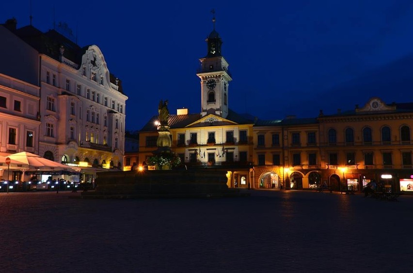 Pyły te inhalowane do płuc pyły mogą powodować różne reakcje...