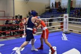 Wałbrzych: Turniej Imperium Boxing w Hali Wałbrzyskich Mistrzów za nami!