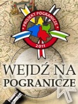 Projekt Pogranicze