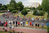 70. Tour de Pologne w Katowicach. 4. etap wygrał Taylor Phinney [Zdjęcia]