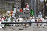 Tragedia w Szczyrku: pogrzeb ofiar wybuchu gazu odbędzie się w tym tygodniu