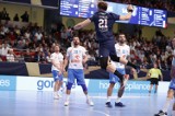 Paris Saint-Germain Handball - Orlen Wisła Płock. Nafciarze przegrywają w Paryżu. Syprzak katem Wisły