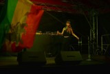 Stolica Reggae Festiwal 2016 w Bąkowie [PROGRAM, BILETY]