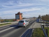 Będzie nowy most w Jankowicach na granicy Babic i Zatora. Czy na czas budowy stanie przeprawa tymczasowa? [ZDJĘCIA]