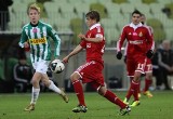 Lechia Gdańsk: Zmiany w składzie są nieuniknione