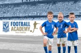 Lech Poznań Football Academy - Startuje szkółka piłkarska Kolejorza [WIDEO]